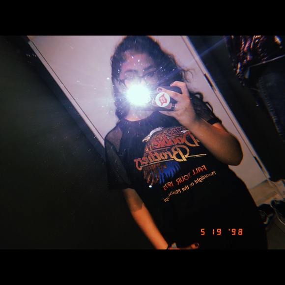 Meet your Posher, Ruth - Picture 1 of 1